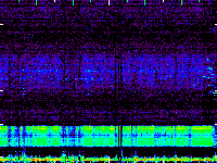 No data: 14-15 UT