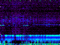 No data: 15-16 UT