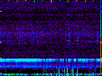 No data: 16-17 UT