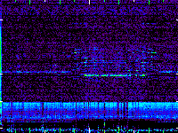 No data: 17-18 UT