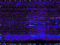 No data: 18-19 UT