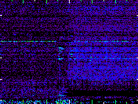 No data: 19-20 UT