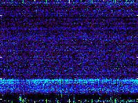 No data: 21-22 UT