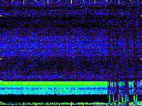 No data: 22-23 UT