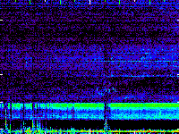 No data: 23-24 UT