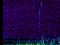 No data: 11-12 UT