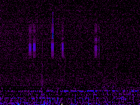 No data: 12-13 UT