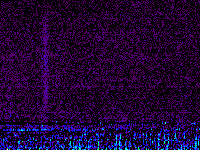 No data: 13-14 UT