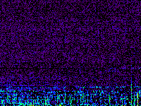 No data: 14-15 UT