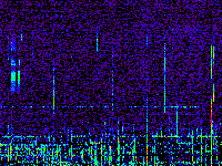 No data: 15-16 UT