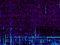 No data: 16-17 UT