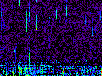 No data: 17-18 UT