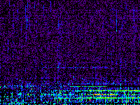No data: 18-19 UT