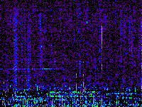 No data: 19-20 UT