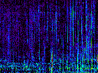 No data: 20-21 UT