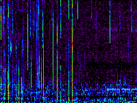 No data: 21-22 UT