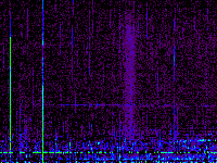 No data: 22-23 UT