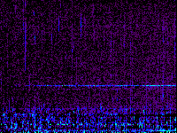 No data: 23-24 UT