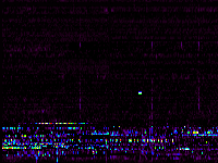 No data: 00-01 UT