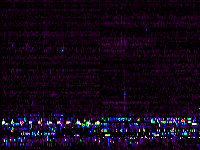 No data: 01-02 UT