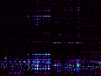 No data: 02-03 UT