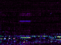 No data: 03-04 UT