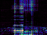 No data: 04-05 UT