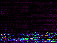 No data: 05-06 UT