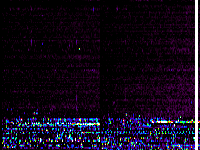 No data: 06-07 UT