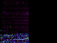 No data: 07-08 UT