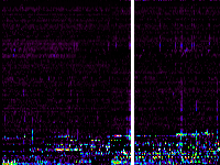 No data: 21-22 UT
