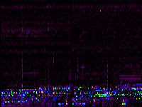 No data: 23-00 UT