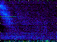 No data: 11-12 UT