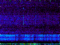 No data: 12-13 UT