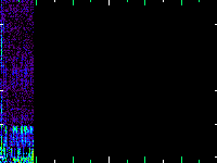 No data: 13-14 UT