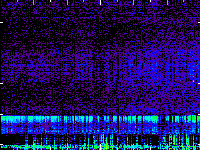 No data: 16-17 UT