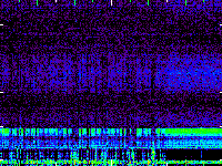 No data: 17-18 UT