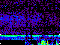 No data: 18-19 UT