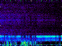 No data: 19-20 UT