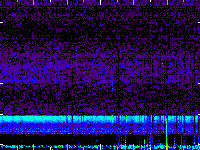 No data: 20-21 UT