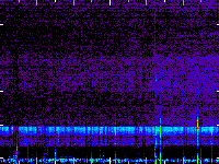 No data: 21-22 UT