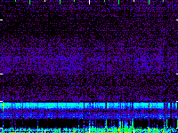 No data: 22-23 UT