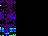 No data: 23-24 UT