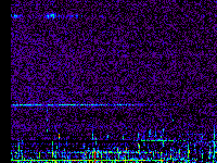 No data: 11-12 UT