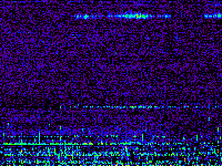 No data: 12-13 UT