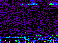 No data: 13-14 UT