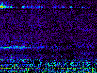 No data: 14-15 UT