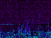 No data: 15-16 UT