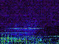 No data: 16-17 UT