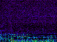 No data: 17-18 UT